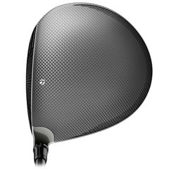 Gậy Driver Taylormade Qi35