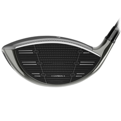 Gậy Driver Taylormade Qi35