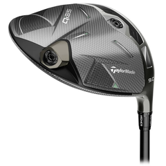 Gậy Driver Taylormade Qi35