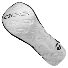 Gậy Driver Taylormade Qi35