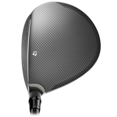 Gậy Fairway Taylormade Qi35