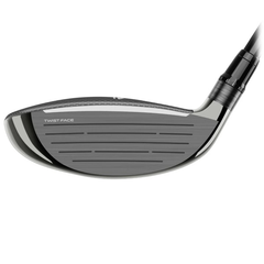 Gậy Fairway Taylormade Qi35