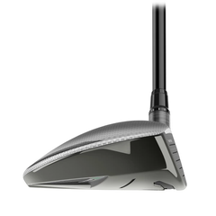 Gậy Fairway Taylormade Qi35