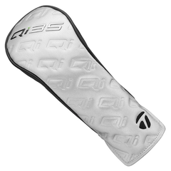 Gậy Fairway Taylormade Qi35