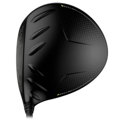 Gậy Driver Ping G430