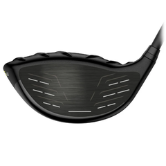 Gậy Driver Ping G430