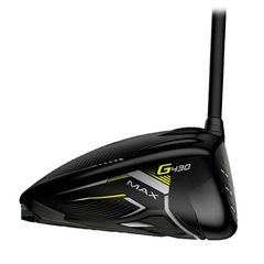 Gậy Driver Ping G430