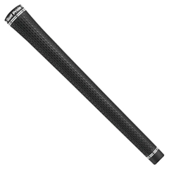 Gậy Driver Ping G430