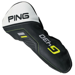 Gậy Driver Ping G430