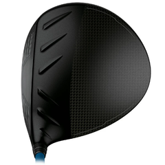 Gậy Driver Ping G440