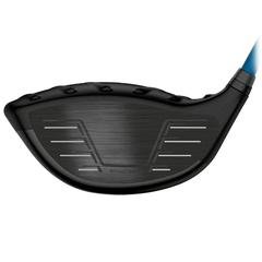 Gậy Driver Ping G440