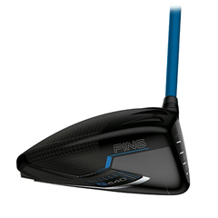 Gậy Driver Ping G440
