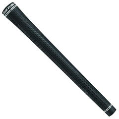Gậy Driver Ping G440
