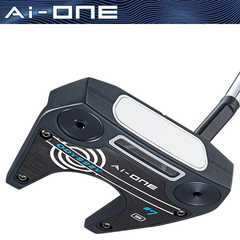 Gậy Putter Odyssey Ai-One #7 S 2023