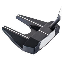 Gậy Putter Odyssey Ai-One #7 S 2023