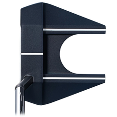 Gậy Putter Odyssey Ai-One #7 S 2023