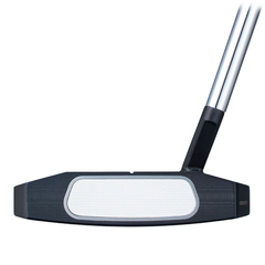 Gậy Putter Odyssey Ai-One #7 S 2023