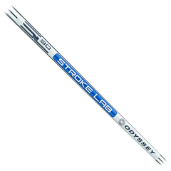 Gậy Putter Odyssey Ai-One #7 S 2023