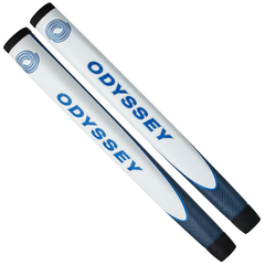 Gậy Putter Odyssey Ai-One #7 S 2023