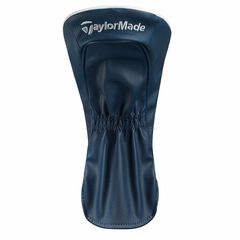 Gậy Driver Taylormade Qi10 LS