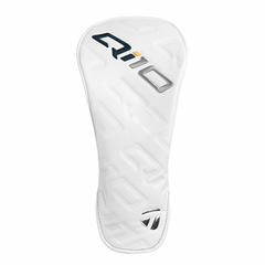 Gậy Driver Taylormade Qi10 LS
