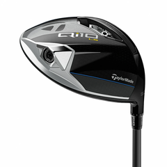 Gậy Driver Taylormade Qi10 LS