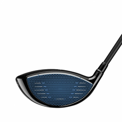 Gậy Driver Taylormade Qi10 LS