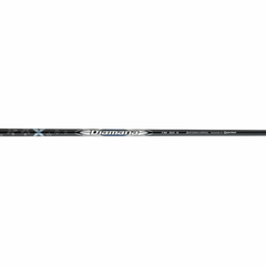 Gậy Driver Taylormade Qi10 LS