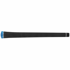 Gậy Driver Taylormade Qi10 LS