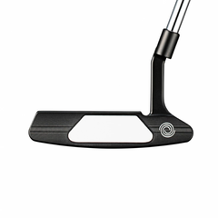 Gậy Putter Odyssey Tri-Hot 5K Two