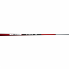 Gậy Putter Odyssey Tri-Hot 5K Two