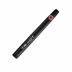 Gậy Putter Odyssey Tri-Hot 5K Two