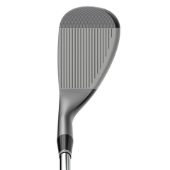 Gậy Wedge Cleveland RTX 6 ZipCore