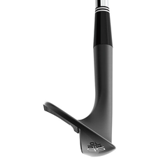 Gậy Wedge Cleveland RTX 6 ZipCore