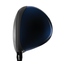 Gậy Driver Callaway Paradym Triple Diamond