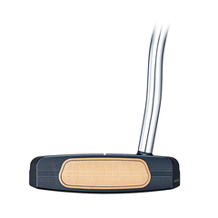 Gậy Putter Odyssey AI-One Milled Seven T DB