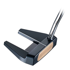 Gậy Putter Odyssey AI-One Milled Seven T DB