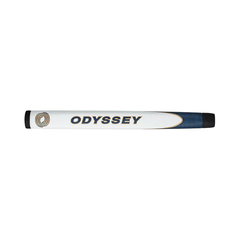 Gậy Putter Odyssey AI-One Milled Seven T DB