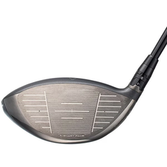 Gậy Driver Callaway Paradym Ai Smoke Max