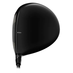 Gậy Driver Titleist TSR2
