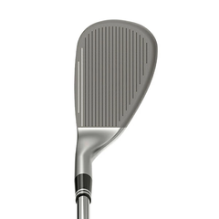 Gậy Wedge Cleveland Smart Sole Full-Face