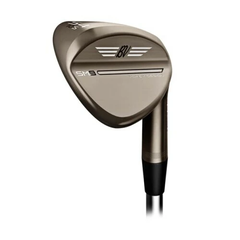 Gậy kỹ thuật wedge Titleist Vokey SM9