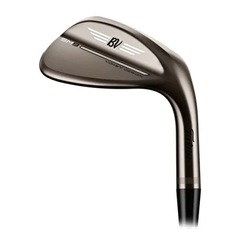 Gậy kỹ thuật wedge Titleist Vokey SM9