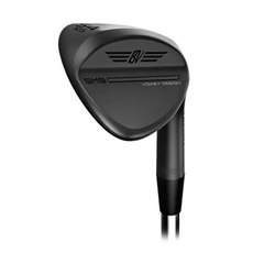 Gậy kỹ thuật wedge Titleist Vokey SM9