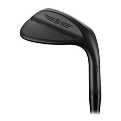 Gậy kỹ thuật wedge Titleist Vokey SM9