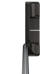 2021 PUTTERS ANSER 4