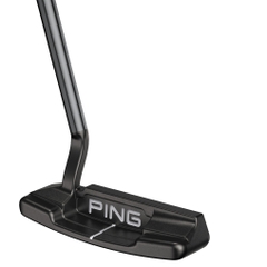 2021 PUTTERS ANSER 4