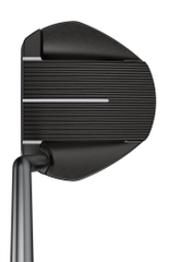 2021 PUTTERS FETCH