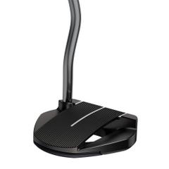 2021 PUTTERS FETCH