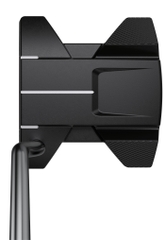 2021 PUTTERS HARWOOD